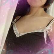 ヒメ日記 2026/04/05 18:48 投稿 吉高 HERMINE-エルミネ-