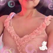 ヒメ日記 2026/04/11 09:52 投稿 吉高 HERMINE-エルミネ-