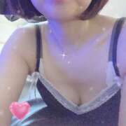 ヒメ日記 2026/04/11 15:31 投稿 吉高 HERMINE-エルミネ-