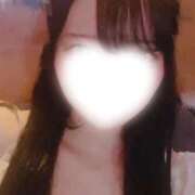 かのん はじめまして♡ ウルトラホワイト