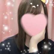 ヒメ日記 2026/03/18 13:46 投稿 さゆり 新宿ハンドメイド