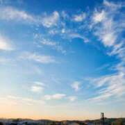 ヒメ日記 2026/03/22 09:30 投稿 はるひ MAHARAJA(マハラジャ)千葉