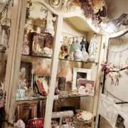 ヒメ日記 2026/03/22 10:57 投稿 はるひ MAHARAJA(マハラジャ)千葉