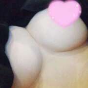 ヒメ日記 2026/03/22 12:35 投稿 はるひ MAHARAJA(マハラジャ)千葉