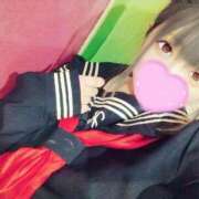 ヒメ日記 2026/03/23 08:54 投稿 はるひ MAHARAJA(マハラジャ)千葉