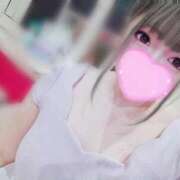 ヒメ日記 2026/03/24 08:58 投稿 はるひ MAHARAJA(マハラジャ)千葉