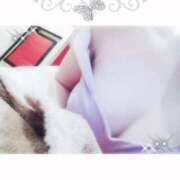 ヒメ日記 2026/03/24 09:30 投稿 はるひ MAHARAJA(マハラジャ)千葉