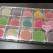 ヒメ日記 2026/03/24 09:45 投稿 はるひ MAHARAJA(マハラジャ)千葉