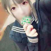 ヒメ日記 2026/03/25 10:36 投稿 はるひ MAHARAJA(マハラジャ)千葉