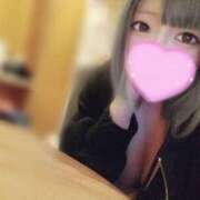 ヒメ日記 2026/03/25 11:15 投稿 はるひ MAHARAJA(マハラジャ)千葉