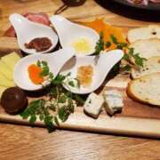 ヒメ日記 2026/03/25 12:51 投稿 はるひ MAHARAJA(マハラジャ)千葉