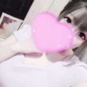 ヒメ日記 2026/03/26 09:00 投稿 はるひ MAHARAJA(マハラジャ)千葉