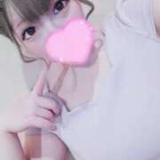 ヒメ日記 2026/03/26 14:30 投稿 はるひ MAHARAJA(マハラジャ)千葉