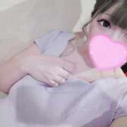 ヒメ日記 2026/03/26 19:30 投稿 はるひ MAHARAJA(マハラジャ)千葉