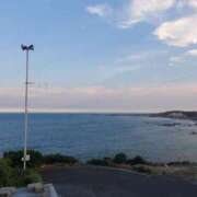 ヒメ日記 2026/03/29 19:49 投稿 はるひ MAHARAJA(マハラジャ)千葉