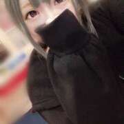 ヒメ日記 2026/03/30 11:12 投稿 はるひ MAHARAJA(マハラジャ)千葉