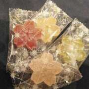 ヒメ日記 2026/03/30 13:45 投稿 はるひ MAHARAJA(マハラジャ)千葉