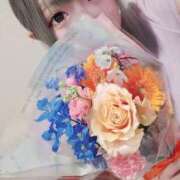 ヒメ日記 2026/04/01 10:16 投稿 はるひ MAHARAJA(マハラジャ)千葉