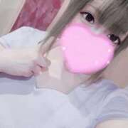 ヒメ日記 2026/04/01 11:45 投稿 はるひ MAHARAJA(マハラジャ)千葉