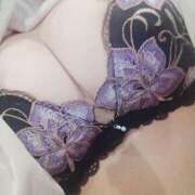 ヒメ日記 2026/04/24 08:48 投稿 はるひ MAHARAJA(マハラジャ)千葉