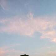 ヒメ日記 2026/04/24 12:25 投稿 はるひ MAHARAJA(マハラジャ)千葉