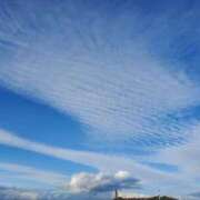 ヒメ日記 2026/04/30 22:43 投稿 はるひ MAHARAJA(マハラジャ)千葉