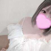 はるひ おはよう💓‪ MAHARAJA(マハラジャ)千葉
