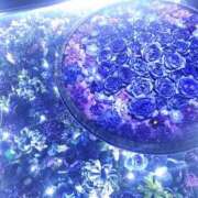はるひ おはよう🩷 MAHARAJA(マハラジャ)千葉