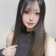 ヒメ日記 2026/03/18 14:33 投稿 ナツキ SCREEN(スクリーン)