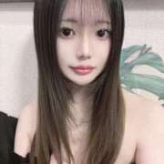 ヒメ日記 2026/03/19 10:12 投稿 ナツキ SCREEN(スクリーン)