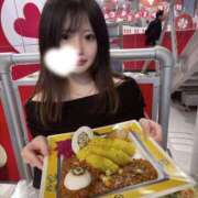 ヒメ日記 2026/04/12 11:18 投稿 ナツキ SCREEN(スクリーン)