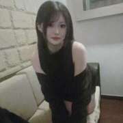 ヒメ日記 2026/04/12 21:18 投稿 ナツキ SCREEN(スクリーン)