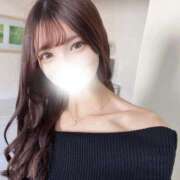 ヒメ日記 2026/08/13 19:17 投稿 れあ【プレミアム】 大人のゴシャール