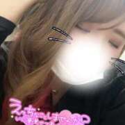 ヒメ日記 2026/03/21 13:22 投稿 みいこ 奥様特急三条店