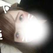 ヒメ日記 2026/03/23 00:02 投稿 みいこ 奥様特急三条店