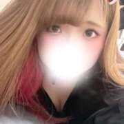 ヒメ日記 2026/03/24 21:32 投稿 みいこ 奥様特急三条店