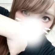 ヒメ日記 2026/03/25 20:42 投稿 みいこ 奥様特急三条店