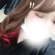 ヒメ日記 2026/03/26 18:12 投稿 みいこ 奥様特急三条店