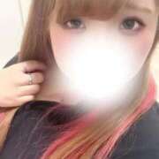 ヒメ日記 2026/03/27 01:22 投稿 みいこ 奥様特急三条店