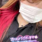 ヒメ日記 2026/04/16 10:22 投稿 みいこ 奥様特急三条店