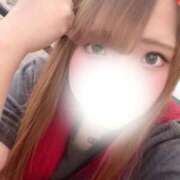 ヒメ日記 2026/04/17 15:02 投稿 みいこ 奥様特急三条店