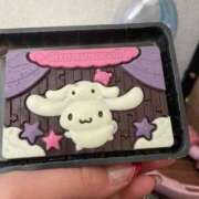 ヒメ日記 2026/04/18 21:42 投稿 みいこ 奥様特急三条店