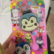 ヒメ日記 2026/04/19 22:22 投稿 みいこ 奥様特急三条店