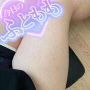 ヒメ日記 2026/04/20 16:52 投稿 みいこ 奥様特急三条店