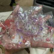 ヒメ日記 2026/04/20 19:00 投稿 みいこ 奥様特急三条店