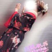 ヒメ日記 2026/04/21 13:02 投稿 みいこ 奥様特急三条店