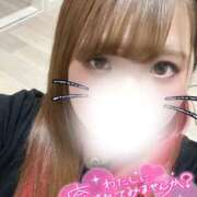 ヒメ日記 2026/04/22 12:42 投稿 みいこ 奥様特急三条店