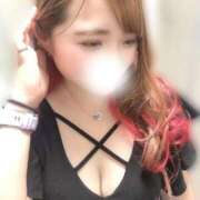 ヒメ日記 2026/04/22 16:02 投稿 みいこ 奥様特急三条店