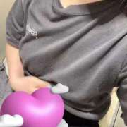 ヒメ日記 2026/04/22 19:12 投稿 みいこ 奥様特急三条店