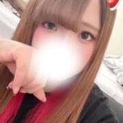 ヒメ日記 2026/04/23 13:12 投稿 みいこ 奥様特急三条店